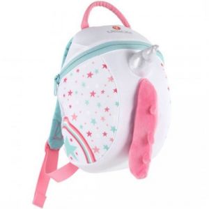 Image de LittleLife Sacs à dos Animal Kids 6l - Unicorn - Taille One Size