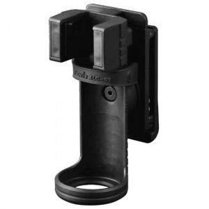 Fenix Accessoires Alc-01 - Black - Taille One Size