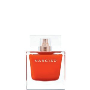 Narciso Rodriguez Narciso - Eau de Toilette Rouge - 50 ml