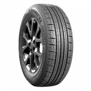 Premiorri Vimero-SUV - 235/75 R15 105H