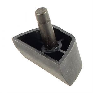 Ryobi Bouton de blocage 5131033211 pour Meuleuse