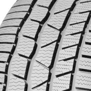 Continental Pneu ContiWinterContact TS 830P SSR (225/55 R16 95H *, runflat )