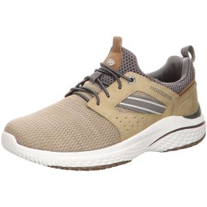 Dockers by Gerli Dockers Sneakers 44