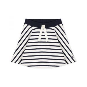 Petit Bateau Jupes CILOU Multicolore - Taille 5 ans