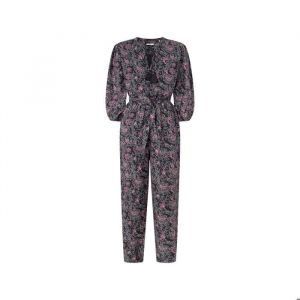 Pepe Jeans Combinaison femme Dalia