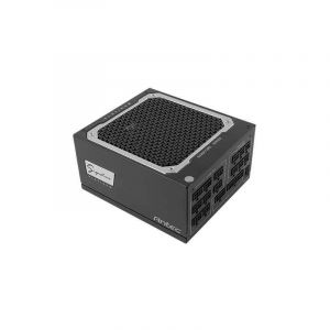 Image de Antec ATX 1000W - 80+ Platinum Full Modulaire - SP 1000