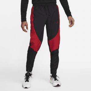 Jordan Pantalon DriFIT Air Noir - Taille XL