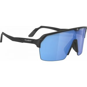 Rudy Project Spinshield Air