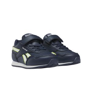 Reebok Sneakers bébé royal cl jog 3.0 1v