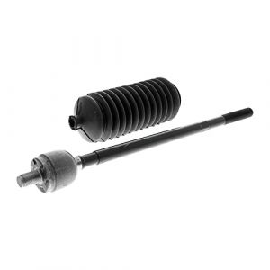 Vaico Kit De Réparation De Barre De Connexion V46-1061