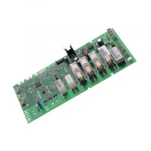 De Dietrich Carte électronique module de puissance Four cuisinière (AS0057628