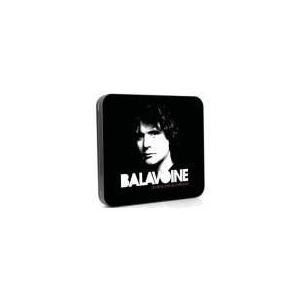 Balavoine - Les 100 plus belles chansons