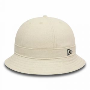 New era Bob Heritage Explorer