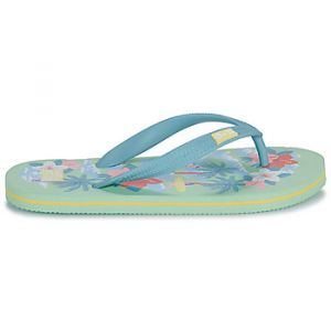 Bonton Tongs enfant FLIP FLOP PAF Multicolore - Taille 35 / 36,31 / 32,27 / 28,29 / 30,33 / 34