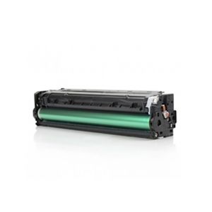 HP Color Laserjet Pro M252/N/DW - MFP M277(CF400X) Black 2800 pages H400CFXK