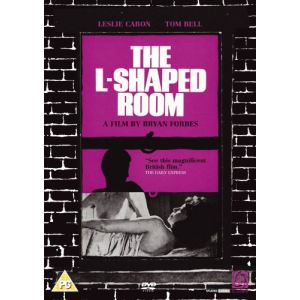 The L-Shaped Room