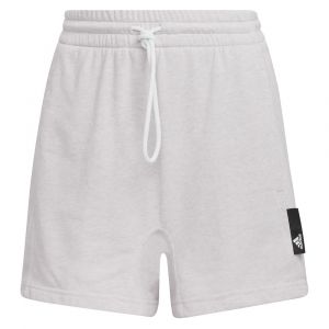 Image de Adidas Shorts Pantalons Sl M Botanic Multidye Mel