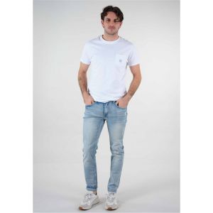 Deeluxe Jean homme carlosle