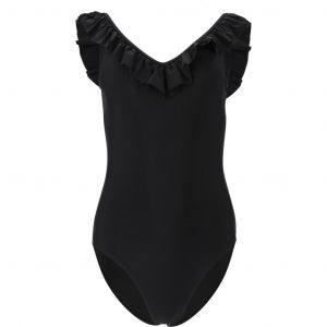 Maillot de bain 1 pièce femme Athlecia Keley