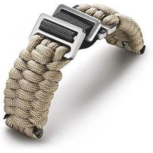 Victorinox Bracelets Pour Montres V.60025, Multicolore, Moderne