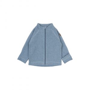 Polaire bébé Mikk-Line