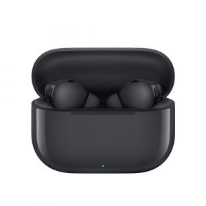 Huawei FREEBUDS SE 4 ANC Noir