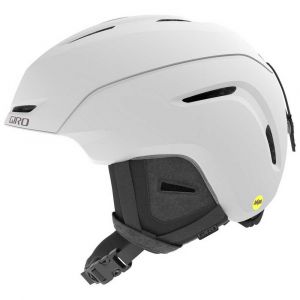 Image de Giro Casques Avera Mips - Matte White - Taille S