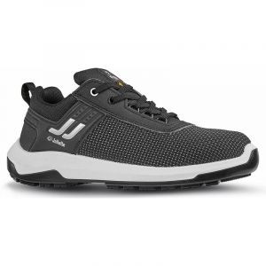 Jallatte Chaussures de sécurité basse JALMETIS SAS ESD S3 CI SRC 41