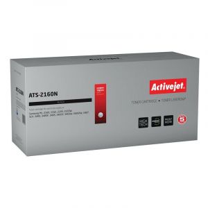 Activejet ATS-2160N - 1500 pages - Noir - 1 pi&egrave;ce(s) (ATS-2160N)