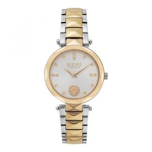 VERSUS VSPHK0920 Convent Garden Ladies Watch