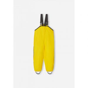 Pantalon de pluie enfant Reima Lammikko