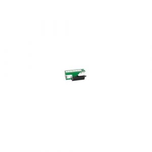 Lexmark 63D0H00 - Noir - Toner