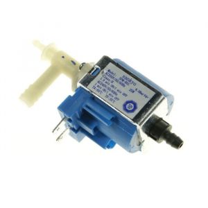 Calor Pompe pour Centrale Vapeur, Fer à Repasser CS-10000040