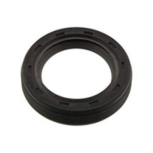 Febi Bilstein Bague d'étanchéité, vilebrequin 03598 d'origine