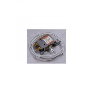 Image de Whirlpool Thermostat Wpf31S-102-011 Candy, Hoover