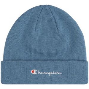 Champion Bonnet homme logo brodé