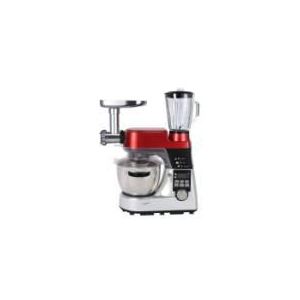 Image de A&C Home 9562 - Robot pâtissier cuiseur