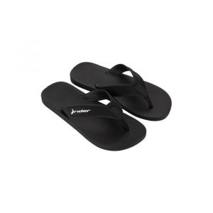Rider IMPULSE THONG AD 44 Noir