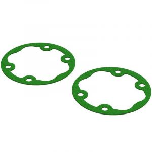 Arrma AR310875 - Differential Gasket 4x4 BLX 775 (2)