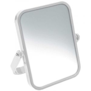 Kiamami Valentina Miroir Grossissant Rectangulaire Double Face