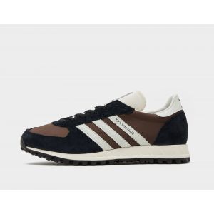 Adidas Chaussures casual TRX Vintage Noir - Taille 41 y 1/3