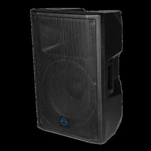 Wharfedale Enceinte Active 2 Voies 15 450W RMS Bluetooth Pro SWH TOURUS-AX15-BT