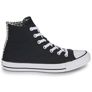 Converse CHUCK TAYLOR ALL STAR 38 Noir
