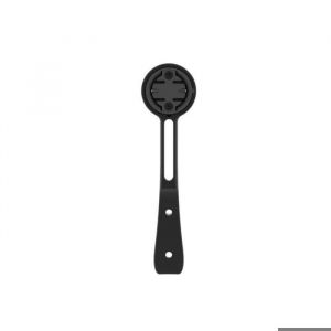Déda Support compteur vélo Garmin/Wahoo/Bryton/Gopro Alanera Rs
