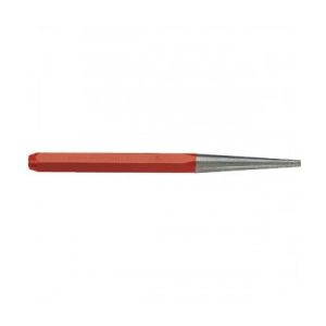 Facom 247 - Chasse-clous