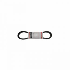 PEUGEOT 103 SP / VOGUE / XP - COURROIE DE TRANSMISSION BANDO 1048051