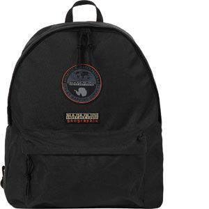 Comparer Sac dos napapijri offres 142 EEw0q