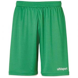 Uhlsport Club 140 Lagoon / White - Lagoon / White - Taille 140