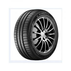 Firemax Pneu Ete FM601 165/80 R13 83T
