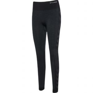 Hummel Legging sans couture femme MT Shine